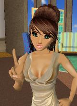 Guest_Iamamazingx