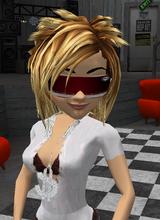 Guest_popmipussy