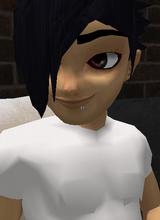 Guest_iSpazzie
