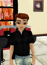 Guest_Nicola64