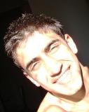 Guest_Enrico321