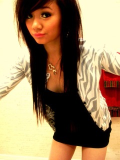 avatar picture