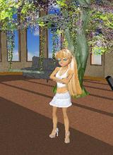 Guest_jasonsbabgirl