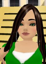 Guest_lipgloss000
