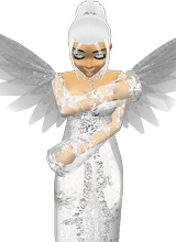 xXNikkiiLoveXx