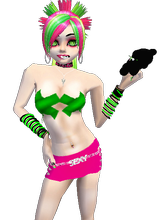 xXNikkiiLoveXx