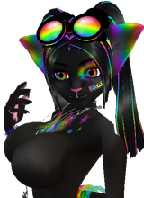 xXNikkiiLoveXx