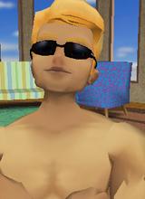 Guest_Bigbossbreton