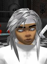 Guest_xxPRprincexx