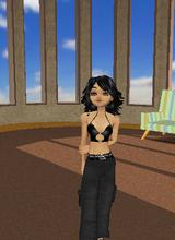 Guest_pinkbubblesz