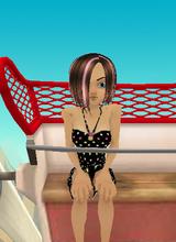 Guest_TayBea
