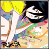 Guest_KimiikoYuuki