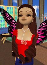 Guest_firew