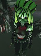 Guest_EvilBlonde