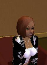 Guest_Latasia15