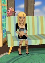 Guest_bluechick105