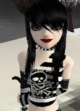 Guest_NyuIsLucy