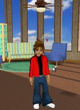 Guest_pistons805