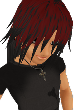 Guest_AxelRyu