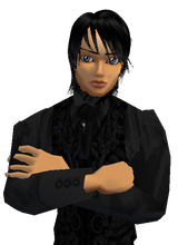 avatar picture