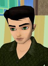 Guest_midonar