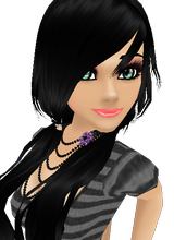 Guest_Angie812
