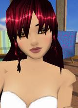 Guest_musa1232