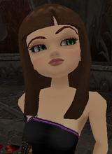 Guest_hannadream