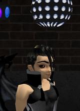 Guest_Tenkster
