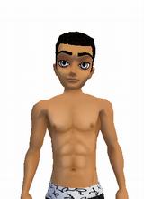 Guest_MiStAhSeXy1
