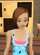 Guest_Kagni
