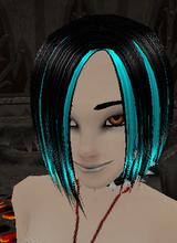 Guest_enreg_disabled_14870741