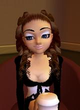 Guest_xxxgothicxxqueenxxx