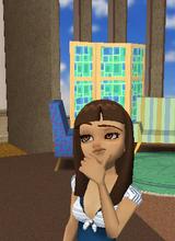 Guest_chivista22