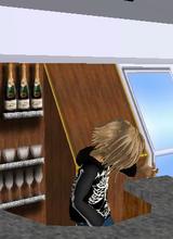Guest_CrazyMonkeyX