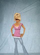 Guest_StephDynamite