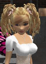 Guest_Connisitha