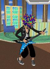 Guest_ska1991