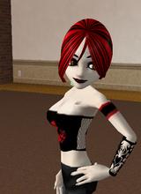 Guest_pixie696