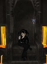 Guest_xoumalukito