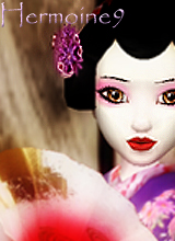 Guest_Hermoine9