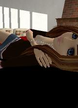 Guest_julia11936