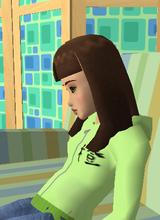Guest_colleire