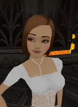 Guest_CaylaF101