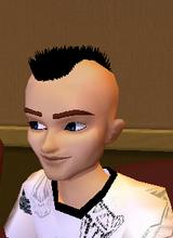 Guest_mistafabb