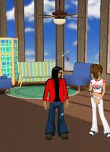 Guest_jdude4