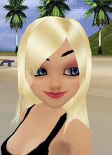 Guest_XyAngiyX