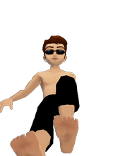 Guest_PALYERBOY