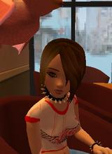 Guest_Breanna6491