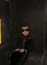 Guest_sakterbrand